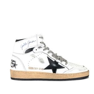 Sky Star Golden Goode sneakers